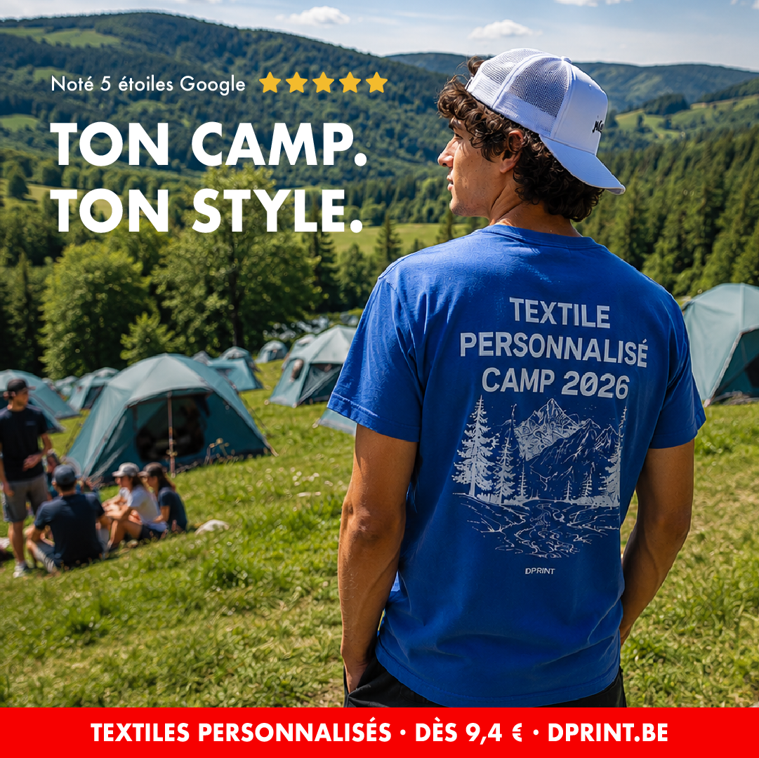 Meta Ad — Mode / Lifestyle